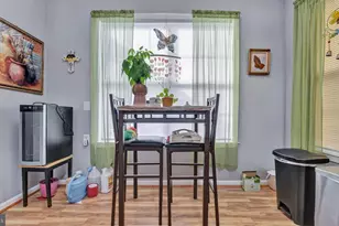 1 Rosebud Ct, Upper Marlboro, MD 20774 - Photo 8