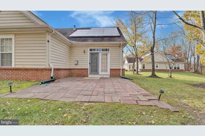 1 Rosebud Court, Upper Marlboro, MD 20774 - Photo 4