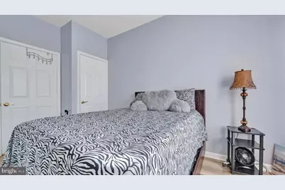 1 Rosebud Court, Upper Marlboro, MD 20774 - Photo 20