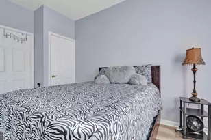 1 Rosebud Ct, Upper Marlboro, MD 20774 - Photo 20