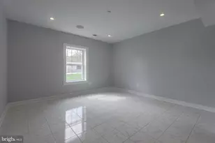 12603 Lanham Severn Rd, Bowie, MD 20720 - Photo 62