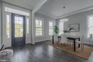 12603 Lanham Severn Rd, Bowie, MD 20720 - Photo 10