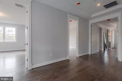 12603 Lanham Severn Road, Bowie, MD 20720 - Photo 52