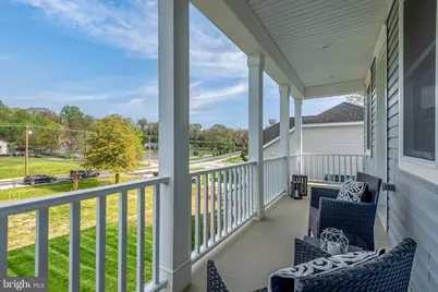 12603 Lanham Severn Road, Bowie, MD 20720 - Photo 56