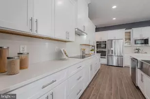 12603 Lanham Severn Rd, Bowie, MD 20720 - Photo 24