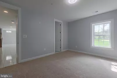 12603 Lanham Severn Road, Bowie, MD 20720 - Photo 66