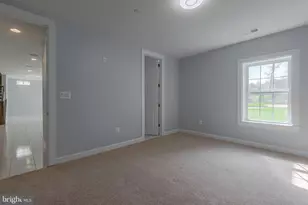 12603 Lanham Severn Rd, Bowie, MD 20720 - Photo 66