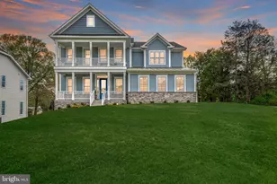 12603 Lanham Severn Rd, Bowie, MD 20720 - Photo 2