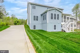 12603 Lanham Severn Rd, Bowie, MD 20720 - Photo 74