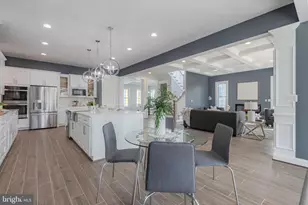 12603 Lanham Severn Rd, Bowie, MD 20720 - Photo 28