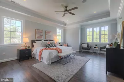 12603 Lanham Severn Road, Bowie, MD 20720 - Photo 38