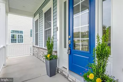 12603 Lanham Severn Road, Bowie, MD 20720 - Photo 8