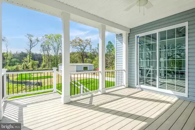 12603 Lanham Severn Road, Bowie, MD 20720 - Photo 58