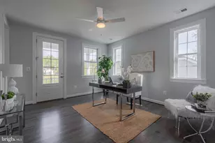 12603 Lanham Severn Rd, Bowie, MD 20720 - Photo 36