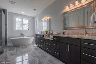 12603 Lanham Severn Rd, Bowie, MD 20720 - Photo 44