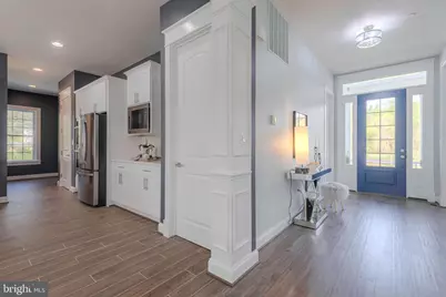 12603 Lanham Severn Road, Bowie, MD 20720 - Photo 20