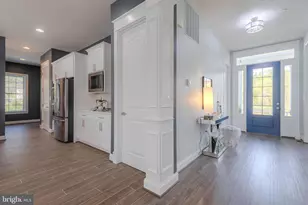 12603 Lanham Severn Rd, Bowie, MD 20720 - Photo 20