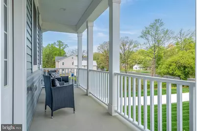 12603 Lanham Severn Road, Bowie, MD 20720 - Photo 54