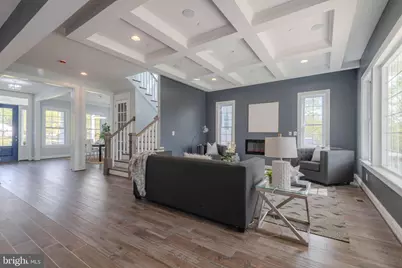 12603 Lanham Severn Road, Bowie, MD 20720 - Photo 14