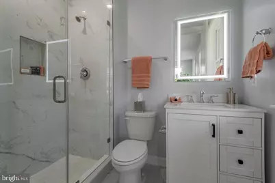 12603 Lanham Severn Road, Bowie, MD 20720 - Photo 34