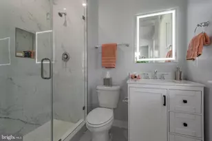 12603 Lanham Severn Rd, Bowie, MD 20720 - Photo 34