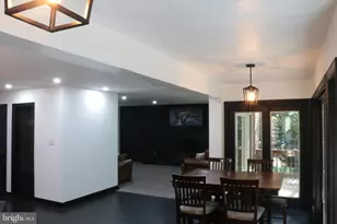 12707 Old Marlboro Pike, Upper Marlboro, MD 20772 - Photo 14