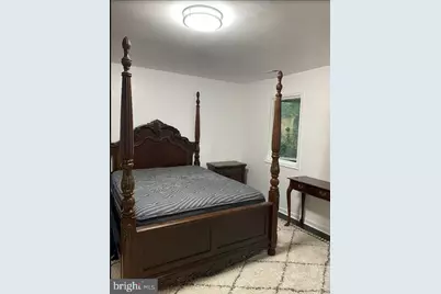 12707 Old Marlboro Pike, Upper Marlboro, MD 20772 - Photo 26