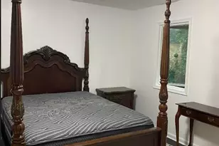 12707 Old Marlboro Pike, Upper Marlboro, MD 20772 - Photo 26