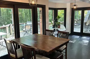 12707 Old Marlboro Pike, Upper Marlboro, MD 20772 - Photo 12