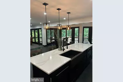 12707 Old Marlboro Pike, Upper Marlboro, MD 20772 - Photo 8