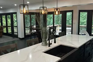 12707 Old Marlboro Pike, Upper Marlboro, MD 20772 - Photo 8