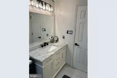 12707 Old Marlboro Pike, Upper Marlboro, MD 20772 - Photo 38