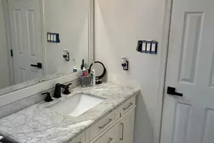 12707 Old Marlboro Pike, Upper Marlboro, MD 20772 - Photo 38