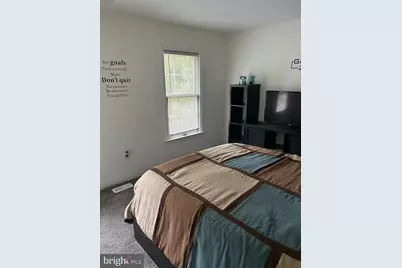 12707 Old Marlboro Pike, Upper Marlboro, MD 20772 - Photo 34