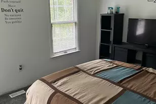 12707 Old Marlboro Pike, Upper Marlboro, MD 20772 - Photo 34