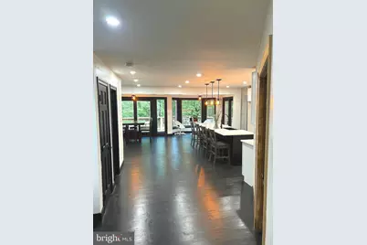 12707 Old Marlboro Pike, Upper Marlboro, MD 20772 - Photo 6