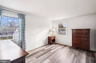 2811 Birdseye Ln, Bowie, MD 20715 - Photo 18