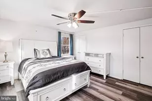 2811 Birdseye Ln, Bowie, MD 20715 - Photo 26