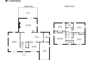 2811 Birdseye Ln, Bowie, MD 20715 - Photo 28