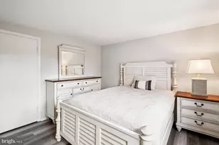 2811 Birdseye Ln, Bowie, MD 20715 - Photo 20