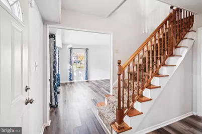 2811 Birdseye Lane, Bowie, MD 20715 - Photo 2