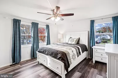 2811 Birdseye Lane, Bowie, MD 20715 - Photo 24