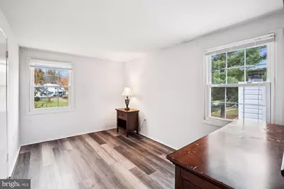 2811 Birdseye Lane, Bowie, MD 20715 - Photo 22