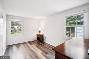 2811 Birdseye Ln, Bowie, MD 20715 - Photo 22