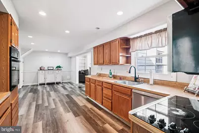 2811 Birdseye Lane, Bowie, MD 20715 - Photo 8