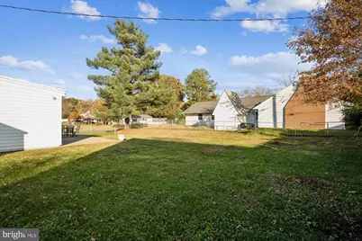 2811 Birdseye Lane, Bowie, MD 20715 - Photo 34