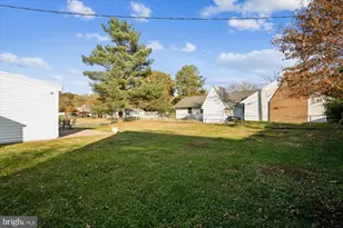 2811 Birdseye Ln, Bowie, MD 20715 - Photo 34