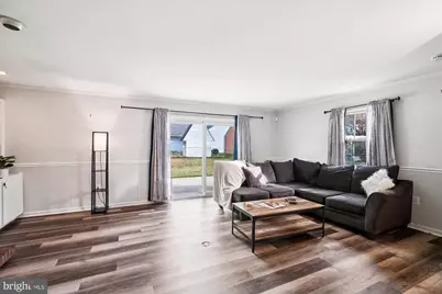 2811 Birdseye Lane, Bowie, MD 20715 - Photo 14