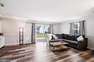 2811 Birdseye Ln, Bowie, MD 20715 - Photo 14