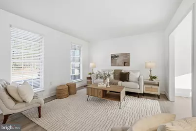 11605 Basswood Drive, Laurel, MD 20708 - Photo 2